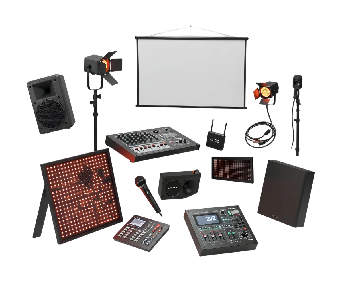 Service/Feature Image